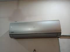 haier