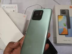 Redmi