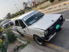 Suzuki FX 1986 in Sargodha . . 0:3:3:3:9:8:1:7:2:6:0. . . .