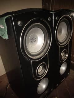 audionic classic 5
