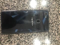  OPPO F7 | 4GB RAM | 64GB Memory | Used Mobile for Sale 