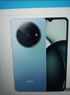 Radmi A3 mobile for sale
