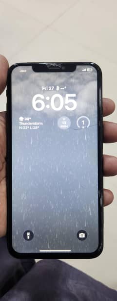 11pro