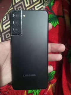 s21+ only for sale non pta