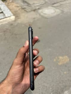 Mobile water pack hai