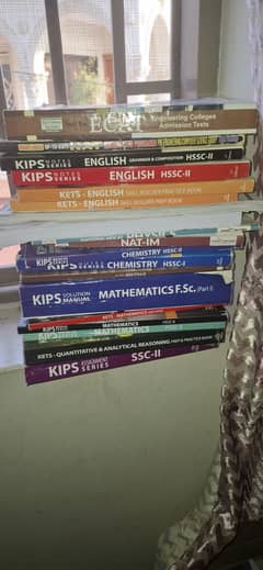 KIPS