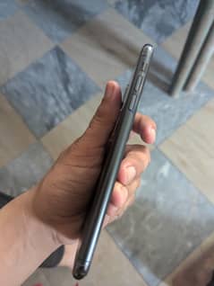 iPhone Xs Max 512 Gb