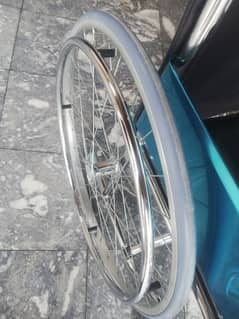 for sale new conditions