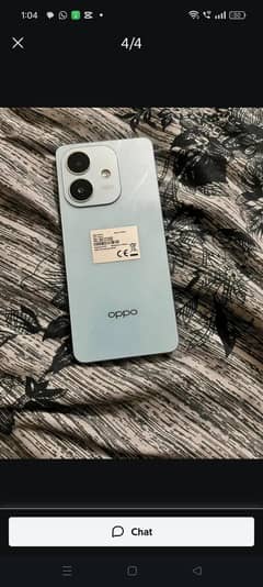 oppo