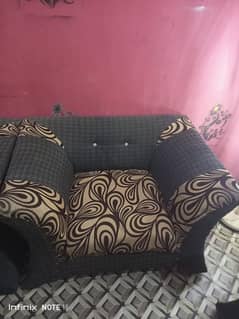 FOR SALE