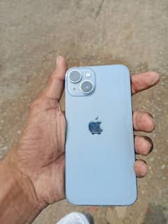i phone 14