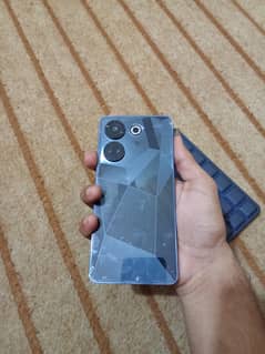 Tecno