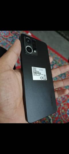 oppo f21 pro sale or exchange