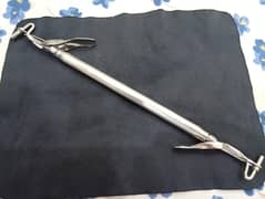 Dental