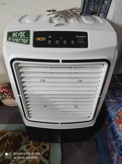 Room cooler for sale