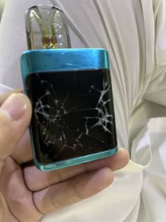 Pod g3 pro koko