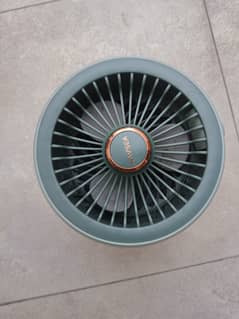 VAVSEA Air Purifier