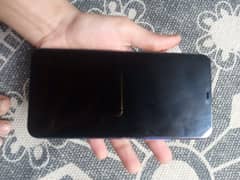 vivo19