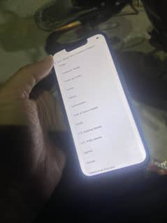 Iphone 13 iCloud idns bypass