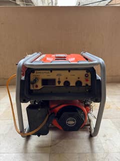 senco plus generator sale