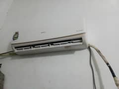 orient Ultron e Comfort 1.5 ton DC Inverter for sale