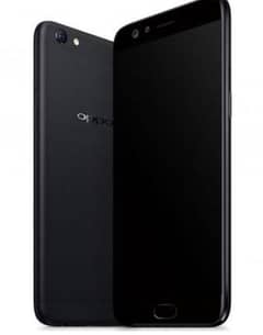 oppo mobile by art gist