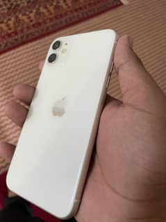Iphone 11 128gb