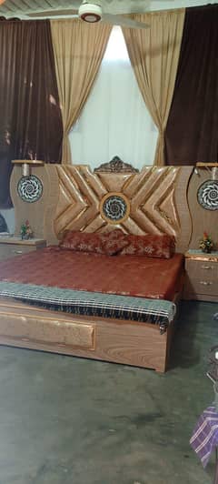 Argent sell 2/3 month used  condition 10/10  03200237949