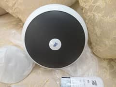 SK Ceiling Fan Super Deluxe