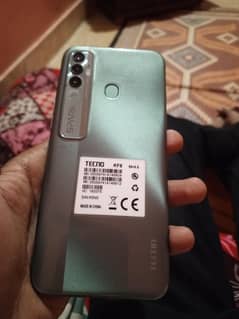 Tecno