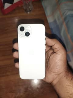 want to sell my Iphone 15