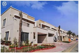 Bahria
