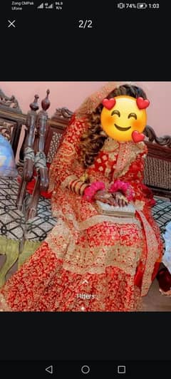 bridal