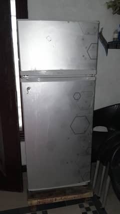 Haier