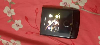 motorola
