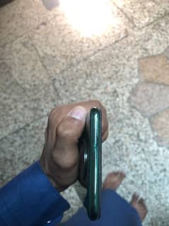 infinix note 7 4/128 hy exchange kerna hy koi acha mobile ka sath