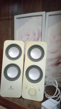 Logitech