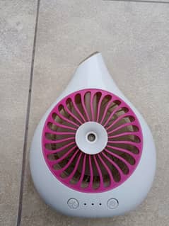 Air Freshener