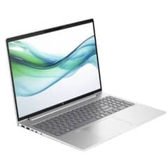 HP