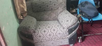 second hand sofa for sale
