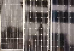 Solar