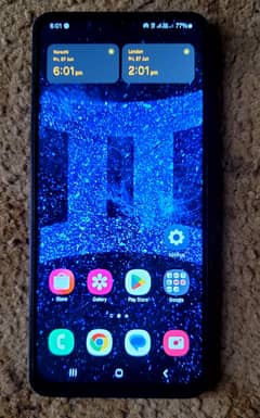 samsung