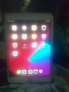 ipad mini 4 128 gb