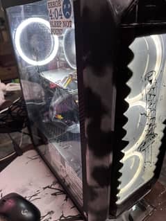 Gaming PC for sale