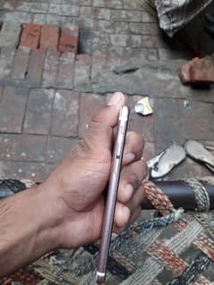 i phone 6s pta