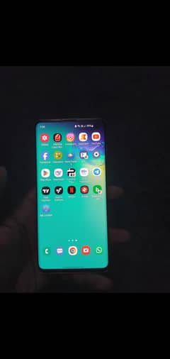 s10