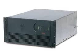 APC 5 KVA XL