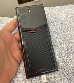 Vertu