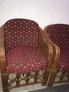 set of 3 sofa set