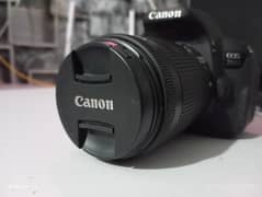Canon